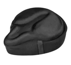 Item thumbnail for item 8b0a3d44-456c-4c73-921c-851edb6ce758