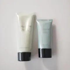 Item thumbnail for item d567459e-4922-48e0-a754-11b9aa185914