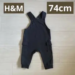 Item thumbnail for item 35564711-e15d-465c-88c3-5a488d26aff5