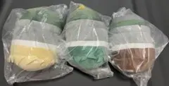 Item thumbnail for item 9033a7d1-aa27-4d6f-9737-852b1fb5e46e