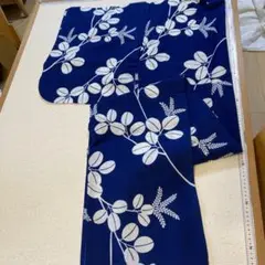 Item thumbnail for item 3cb982d3-d9f4-4d20-b84c-3028f0a1c6e6