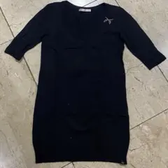 Item thumbnail for item 3f284d18-e3eb-4031-951e-54ac596bff70