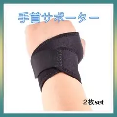 Item thumbnail for item 2926fdd9-4d22-41b3-99b2-897cdeb6794e