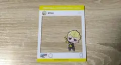 Item thumbnail for item 02f9f3fc-5d9a-4663-b021-e7f0530c640f