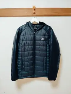 Item thumbnail for item f217d547-c6f5-490e-ac8c-49b293f52cbe