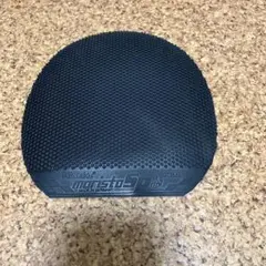 モリストSP黒厚