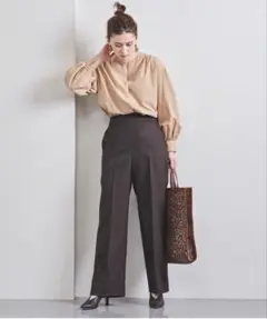 Item thumbnail for item 4a4cf459-b52f-4468-9d06-4073a3f49f0c