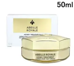 Item thumbnail for item 4eab0b0f-1cd7-4290-869c-c2e3516a88f0
