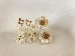 Item thumbnail for item 024895c9-0d11-4535-8db0-025a7ee2b489