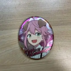 姫宮桃李
