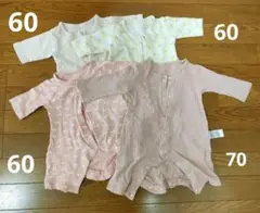 Item thumbnail for item 760c260f-7167-4a11-b0e9-95a8ca589b55