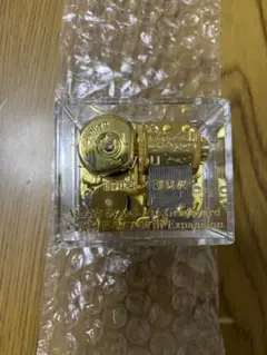ひぐらしのなく頃に youオルゴール 白川郷限定 白川郷 「ひぐらしのなく頃に」オルゴール youオルゴール 白川郷