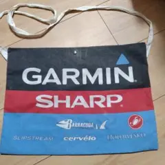 Item thumbnail for item 268f8a35-72ad-4b1f-ba28-fde7e5ef192f