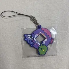Item thumbnail for item 98bb6c00-67c4-4ff3-8726-33f29a8bd1d6