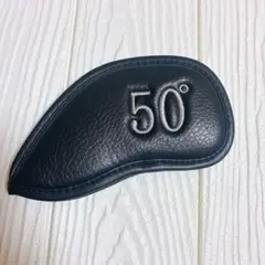 Item thumbnail for item e655b677-eccf-4d35-9af7-b0e948173189
