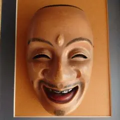 Item thumbnail for item d9d13544-0b5a-457a-b921-24bfcb311d55