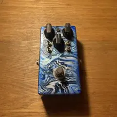 Item thumbnail for item 12a8c828-a1bb-421d-ab23-6b1f3ca61483