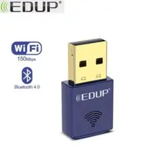 迅速発送！WiFi 無線LAN Bluetooth USB子機アダプタ08277