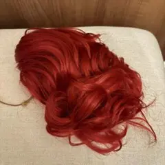 Item thumbnail for item a323a7dd-0b94-4767-a473-5bca25abfb5d