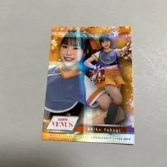 2025年最新】矢作明子の人気アイテム - メルカリ