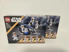 Item thumbnail for item 28b30917-e7d8-479e-8a3f-080796aaa5c0