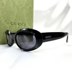 正規品archive GUCCI GG2419 トムフォード期　サングラスGロゴ 2025年最新】グッチ サングラス GG2419の人気アイテム - メルカリ
