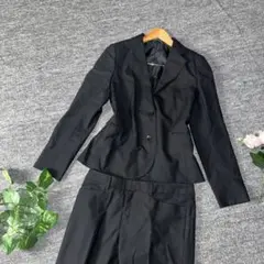 Item thumbnail for item 405113df-ac80-40a2-8a87-bc9c3d32f030