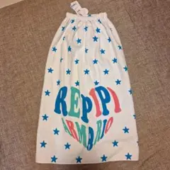 REPI PI ARMARIO ラップタオル