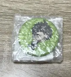 ダンガンロンパ＊オンラインくじ