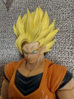 Item thumbnail for item d4dc96f5-a004-4612-a4ef-790d750c0293