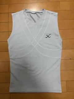 ワコール　タンクトップ　Lサイズ