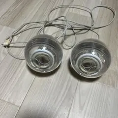 最終！開始価格下げました。APPLE PRO SPEAKER