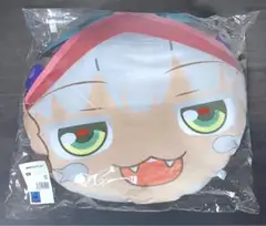 メイドインアビス ナナチ ぬいぐるみ ラストハッピー＆A賞 バラ売り可能 メイドインアビス ナナチ ぬいぐるみ ラストハッピー＆A賞 バラ