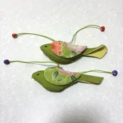 Item thumbnail for item a489a6a3-25e6-4698-92bf-4c598fbb6af1