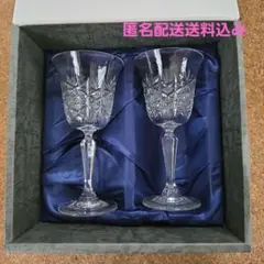 Item thumbnail for item df475f54-703a-4b01-8ed3-fe0dd6ebb424