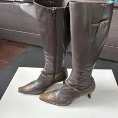 Item thumbnail for item 5ffa3cf6-ff0a-4acb-a322-dd17b93a3a5f