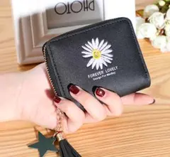 Item thumbnail for item 3b989b4b-6466-412f-9475-cd56d728a64c