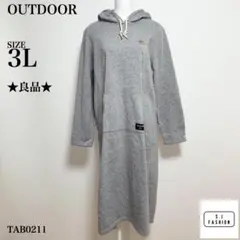 Item thumbnail for item 80a13c23-85e9-4877-ab98-938c7e71a40e