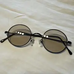 ユナイテッドアローズ GREEN LABEL RELAXING サングラス