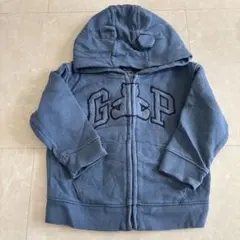 Item thumbnail for item d90cb63b-c4cf-4182-b545-868e7859f38b