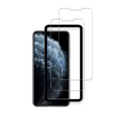 Item thumbnail for item b614eb66-a4ef-48d6-a80a-3f4ba6039f72