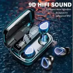 Item thumbnail for item abd25cf9-46bf-47ca-869e-0f80a840762c