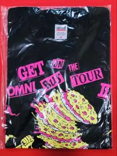 Item thumbnail for item 97bb0cdb-aa05-41d6-94c8-eb7a9c36bed7