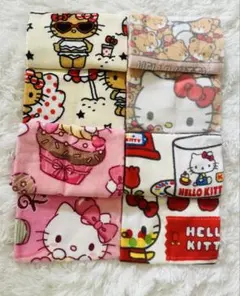 Item thumbnail for item c91ba4b0-ca98-4145-aad7-292ec39de179