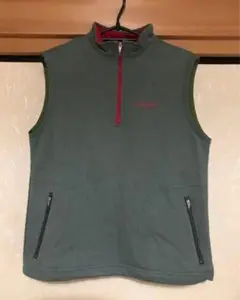 Item thumbnail for item 6f10f828-c6f0-4cfa-ae5a-d8431db49d86