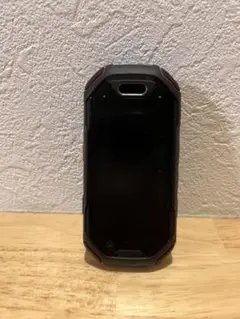 ユニハーツ Atom