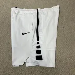 Item thumbnail for item f3b9a121-8fbf-465b-846c-b4287559675b