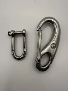 Item thumbnail for item ae04e748-5740-46c5-86c3-44713fd5416e