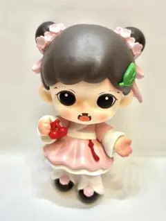 Baby Zoraa ゾラ フィギュア まとめ買い値引きします！