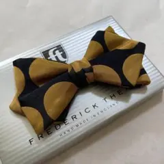 Item thumbnail for item 0435a0f8-e906-4927-8385-0fa9e2299408